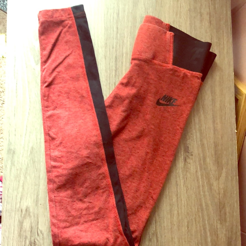 Nike Tights